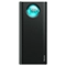 شارژر همراه باسئوس مدل PPALL-LG01 ظرفیت 20000 میلی آمپر ساعت
